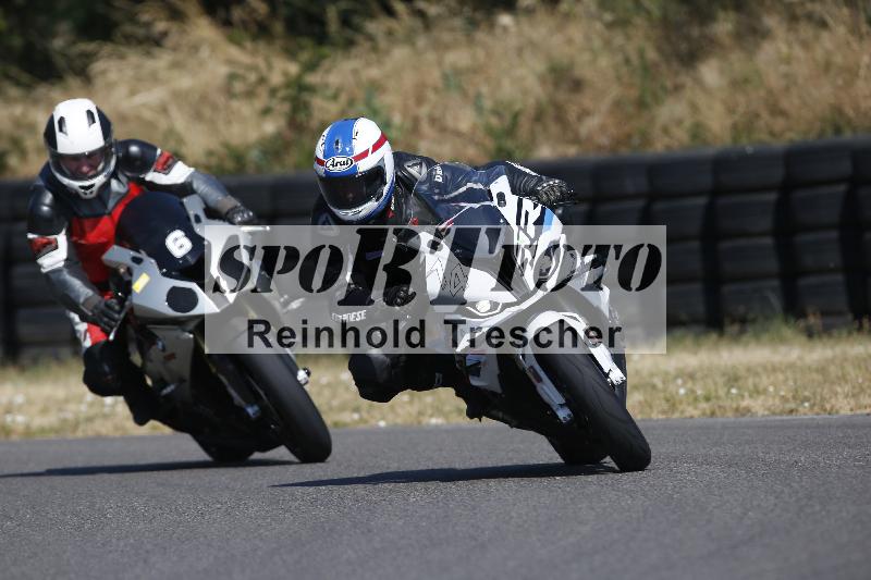 /Archiv-2023/33 14.06.2023 MSS Track Day ADR/Gruppe rot/14